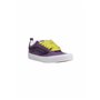 Vans Basket Homme 96952