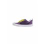 Vans Basket Homme 96952