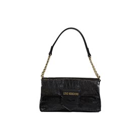 Love Moschino Sac Femme 96951