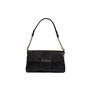 Love Moschino Sac Femme 96951