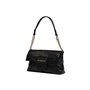 Love Moschino Sac Femme 96951