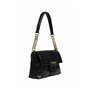 Love Moschino Sac Femme 96951