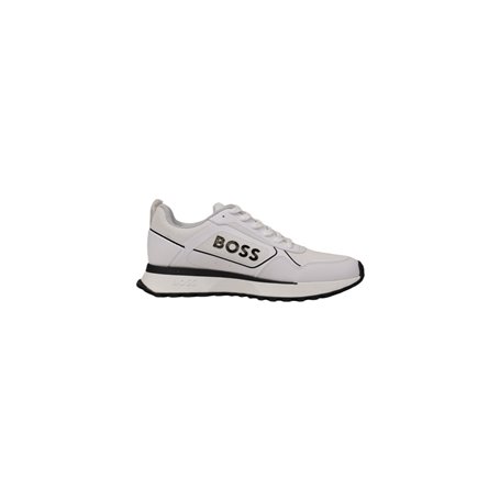 Boss Basket Homme 96948