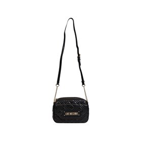 Love Moschino Sac Femme 96947