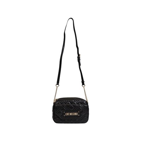 Love Moschino Sac Femme 96947