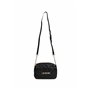 Love Moschino Sac Femme 96947