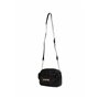 Love Moschino Sac Femme 96947