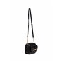 Love Moschino Sac Femme 96947