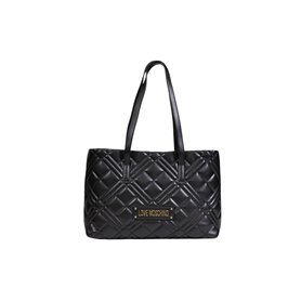 Love Moschino Sac Femme 96946