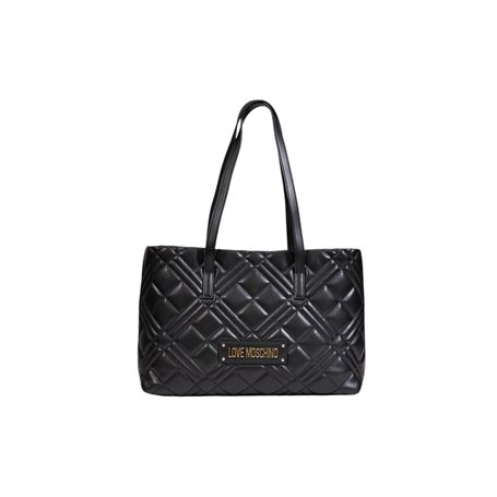 Love Moschino Sac Femme 96946