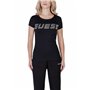 Guess T-Shirt Femme 96943