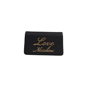 Love Moschino Sac Femme 96942