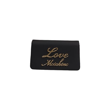 Love Moschino Sac Femme 96942