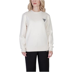 Guess Active Sweatshirt Femme 96941