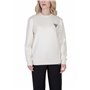 Guess Active Sweatshirt Femme 96941