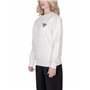 Guess Active Sweatshirt Femme 96941