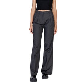 Morgan De Toi Pantalon Femme 96940