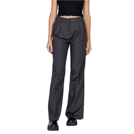 Morgan De Toi Pantalon Femme 96940