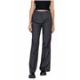 Morgan De Toi Pantalon Femme 96940