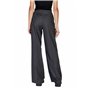 Morgan De Toi Pantalon Femme 96940