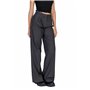 Morgan De Toi Pantalon Femme 96940