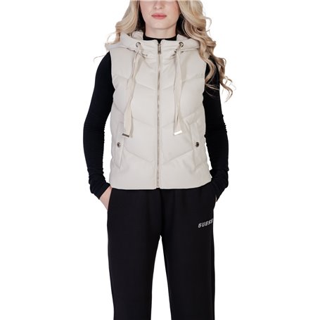 Morgan De Toi Gilet Femme 96939