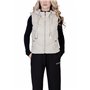 Morgan De Toi Gilet Femme 96939