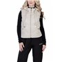 Morgan De Toi Gilet Femme 96939