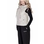 Morgan De Toi Gilet Femme 96939