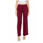 Ichi Pantalon Femme 96937