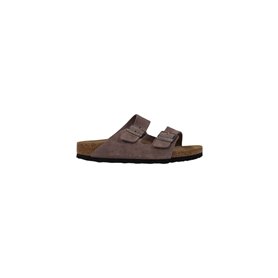 Birkenstock Sandale Femme 96936