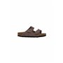 Birkenstock Sandale Femme 96936