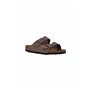 Birkenstock Sandale Femme 96936