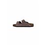 Birkenstock Sandale Femme 96936