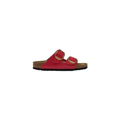 Birkenstock Sandale Femme 96935