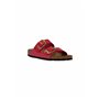 Birkenstock Sandale Femme 96935