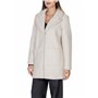 Ichi Manteau Femme 96931