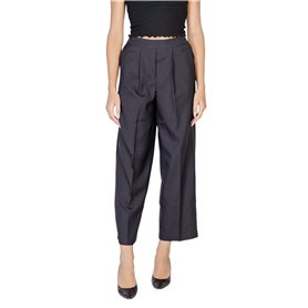 Ichi Pantalon Femme 96930