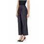 Ichi Pantalon Femme 96930