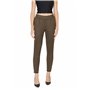 Ichi Pantalon Femme 96929