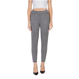 Ichi Pantalon Femme 96928