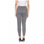 Ichi Pantalon Femme 96928