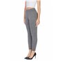 Ichi Pantalon Femme 96928