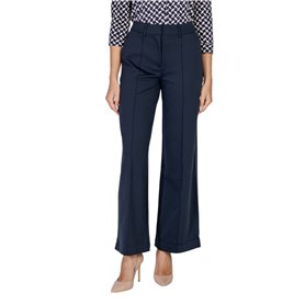 Ichi Pantalon Femme 96925