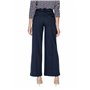 Ichi Pantalon Femme 96925