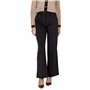 Ichi Pantalon Femme 96924