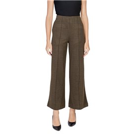 Ichi Pantalon Femme 96921