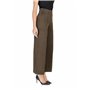 Ichi Pantalon Femme 96921