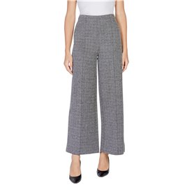 Ichi Pantalon Femme 96920