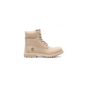 Timberland Botte Femme 96917